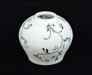 ГС419 М(8) Ладера Ф130 [01086811]