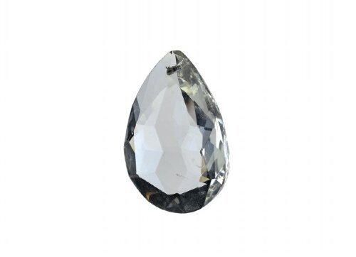 Р023 стразы [01099204] Р023 стразы