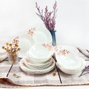 502308-РСВ (в уп.1наб.) - Набор столовый 19пр. Jew [01111348]