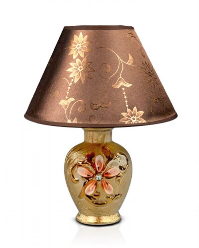 М2013R-Y11 АКЦИЯ светильник настольный [01064042] М2013R-Y11 АКЦИЯ светильник настольный