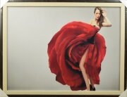 60*50 24 - Репродукция картины [01088339]