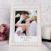 628525 (в уп.60шт.) - Фоторамка 15x20см. / C2-ZQB [01108243]