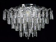 ВР-E2047/8+8 CR LED D720*H500мм (1) светильник пот [01100577]