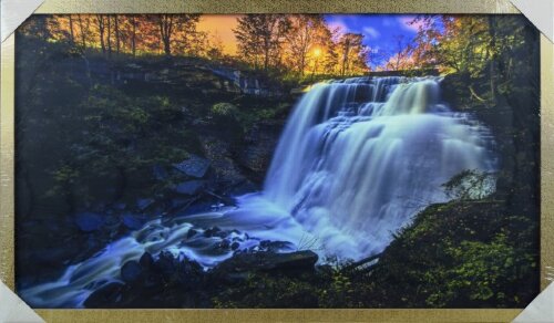 60*100 077 H - Репродукция картины [01107199] 60*100 077 H - Репродукция картины