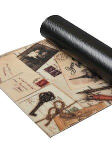 57679 (в кор.15шт.) - Коврик влаговп.VORTEX Samba [01068723] 57679 (в кор.15шт.) - Коврик влаговп.VORTEX Samba Открытка 40х60 22413