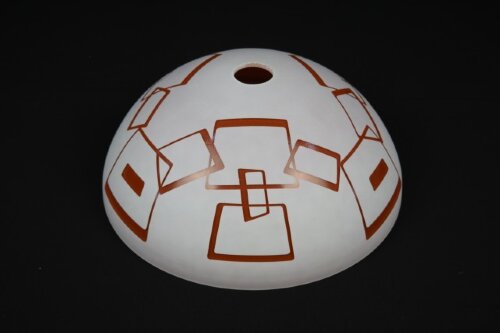 ГС192/3 б/с Колпак Ф350(3) [01078864] ГС192/3 б/с Колпак Ф350(3)