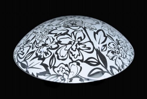 ГС350 Весна (5) [01095998] ГС350 Весна (5)