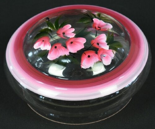 ГС859 рис цв  Ф150 (5) [01013313] ГС859 рис цв  Ф150 (5)