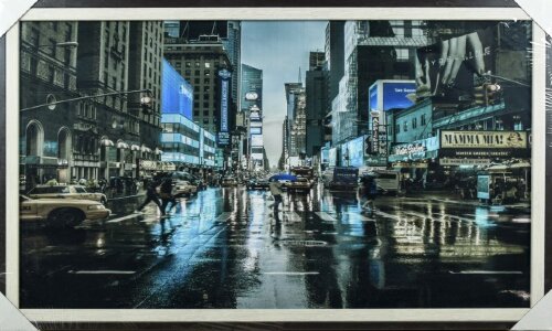 100*60 133 - Репродукция картины [01097502] 100*60 133 - Репродукция картины