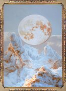 50*70 8070 - Репродукция картины [01111706]