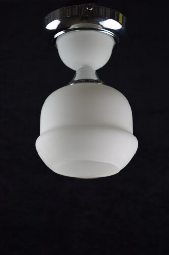 Л19/1 CR+MK (16) АКЦИЯ светильник потолочный [01054157] Л19/1 CR+MK (16) АКЦИЯ светильник потолочный