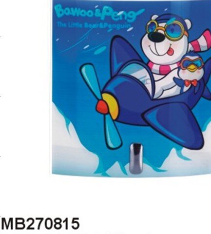 Ф270815 АКЦИЯ светильник настенный [01067260] Ф270815 АКЦИЯ светильник настенный