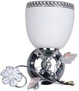 А30307/1W (10) светильник настенный [01066790]