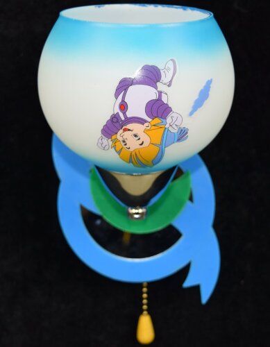 С0358/1 (10) CR АКЦИЯ светильник настенный [01071727] С0358/1 (10) CR АКЦИЯ светильник настенный