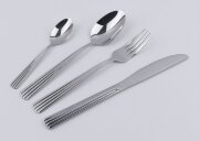 BK-6542 (в уп.8наб.) - Набор стол.приборов 24пр. ( [01111261]