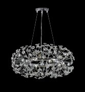 801/600 CHW G9*12 D600*H350/1200мм (1) светильник [01109359]