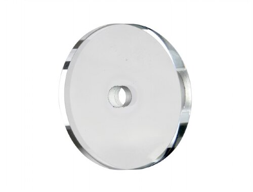 9042/8 круг [01107041] 9042/8 круг