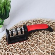 723749 (в уп.100шт.) - Точилка для ножей / TT-34 / [01105738]