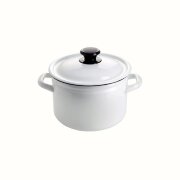 387546-РСВ (в уп.4шт.) - Кастрюля 41704-122 3л (бе [01103999]
