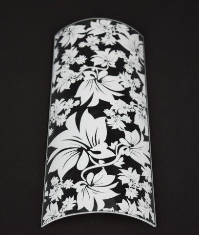 ГС150х360 Фантазия (10) [01077073] ГС150х360 Фантазия (10)