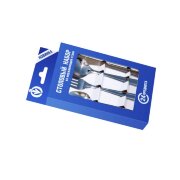 511579-РСВ (в уп.1шт.) - Набор 24пр. ПЗМ М-14 Вира [01110060]