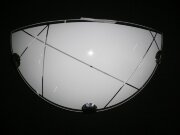 ГС300/2 Контур половинка (20) [01068521]