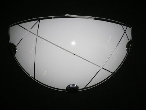 ГС300/2 Контур половинка (20) [01068521] ГС300/2 Контур половинка (20)