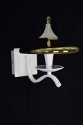 ЕН2151/1B (1) Gold АКЦИЯ светильник настенный [01072768]