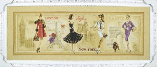 42*98 1 Картина гобелен [01105709] 42*98 1 Картина гобелен