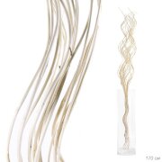 705520 (в уп.200шт.) - Сухоцвет 170см, набор 20шт, [01111422]