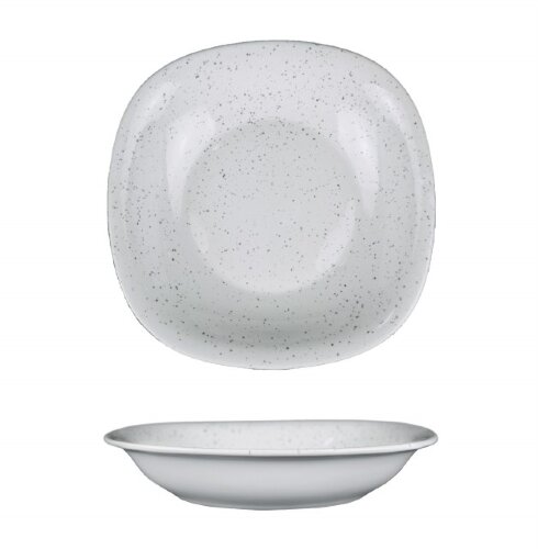 38421 (в кор.6 шт.) - Тарелка №10 (220х220мм) (без [01098909] 38421 (в кор.6 шт.) - Тарелка №10 (220х220мм) (без упаковки)