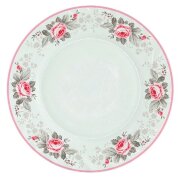 564257-РСВ (в уп.1наб.) - Салатник 600мл./17,7см/, [01110650]