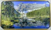 60*100 83 H - Репродукция картины [01107210]