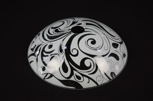 ГС350 Иней (5) [01079704] ГС350 Иней (5)