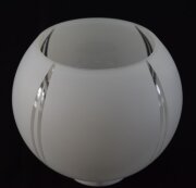 ГС86 Полушарик (8) [01071547]