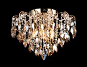 ВР-E2370/6 FGD D560*H420мм (1) светильник потолочн [01107533]