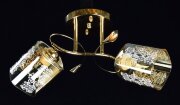 ДС7232/2B FGD (6) светильник потолочный [01087643]