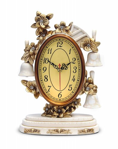 921 FS часы художественные [01061402] 921 FS часы художественные