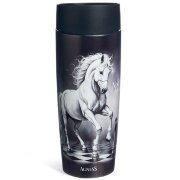 562789-РСВ (в уп.1шт.) - Термокружка 360мл, agness [01110544]