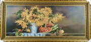 180*80 05 М/Р Картина гобелен с люрексом [01086907]