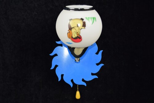 С0532/1 (10) CR АКЦИЯ светильник потолочный [01073380] С0532/1 (10) CR АКЦИЯ светильник потолочный