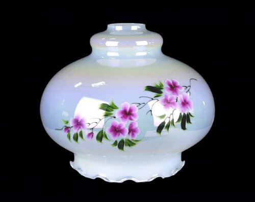 ГС970 перл.сакура [01104948] ГС970 перл.сакура