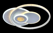 МС-C7008/550B WH Led 110W 3000K+4000K+6500K диммер [01097758]