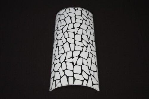 ГС150х360 Черепаха (10) [01079139] ГС150х360 Черепаха (10)