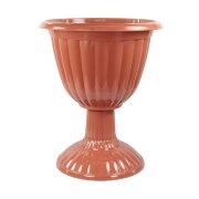 93099-РСВ (в уп.5шт.) - Вазон Жасмин Альтернатива [01111513]