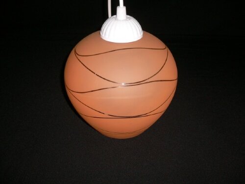 ГС252/3 Ладера (4) Ф200 [01068597] ГС252/3 Ладера (4) Ф200