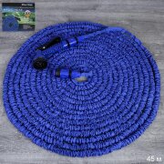 730269 (в уп.30шт.) - Шланг 45м с распылителем / C [01106672]