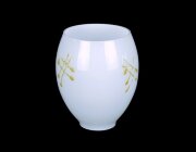 ГС425/3 Колокольчик FGD(18шт) [01095593]