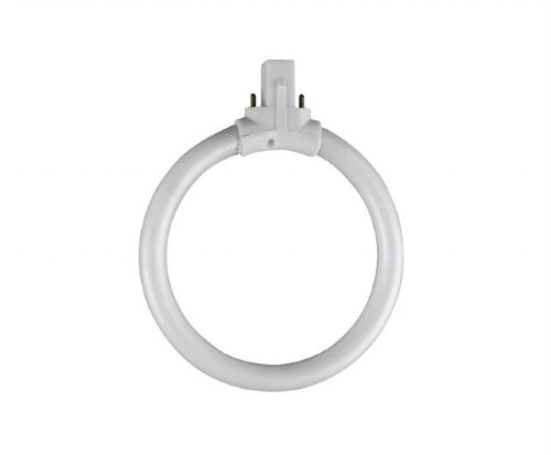 Р025 лампочка [01099206] Р025 лампочка