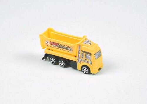 47194 Машина инерционная строительная техника(12)в [01092609] 47194 Машина инерционная строительная техника(12)в ассортименте без инд.упак/шоу-бокс, размер упаковки: 28*27*7